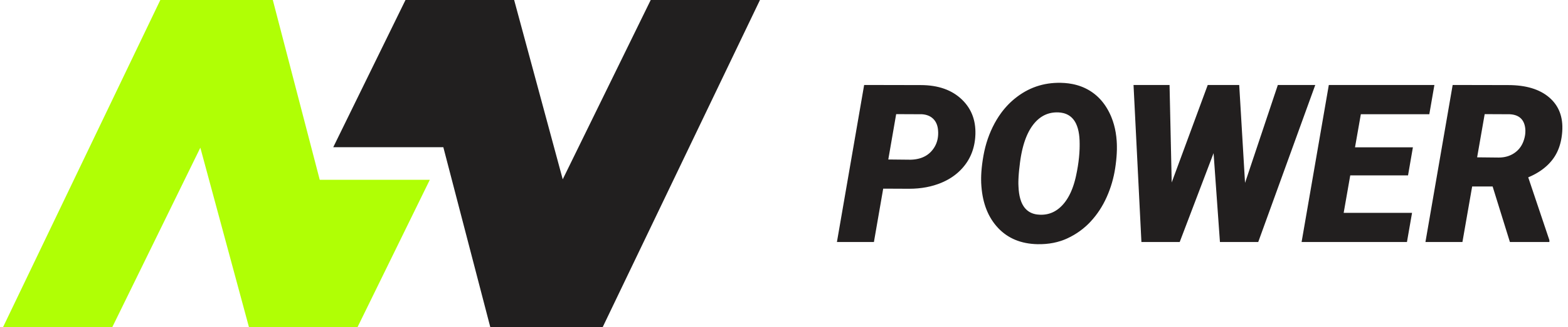nn-power-logo