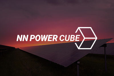 nnpower-cube4
