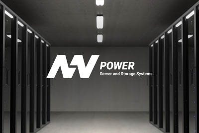 nnpower-server-2